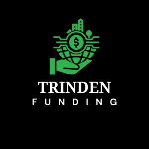 TRINDEN FUNDING